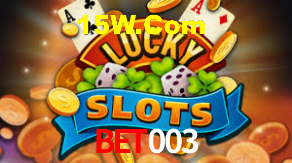 Bet003,Bet003 Login