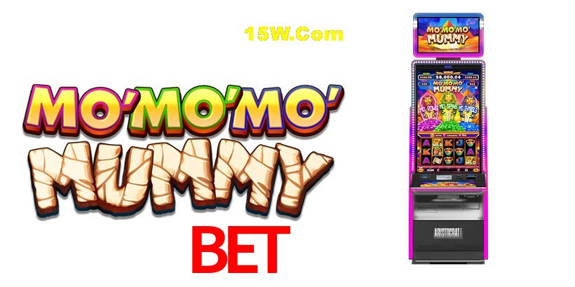 APP oficial da Bet003 para mobile