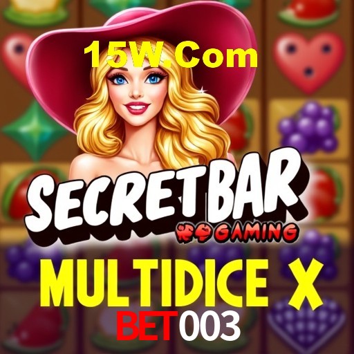 Jogo Spaceman Bet003