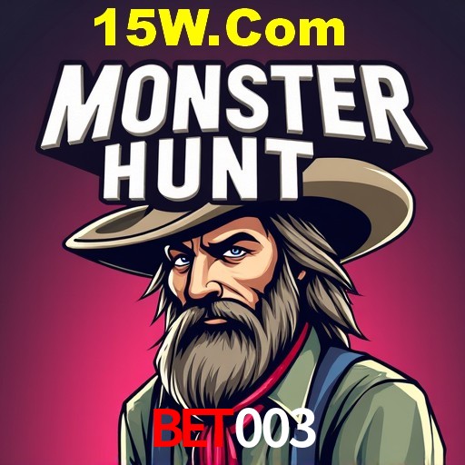 Bet003