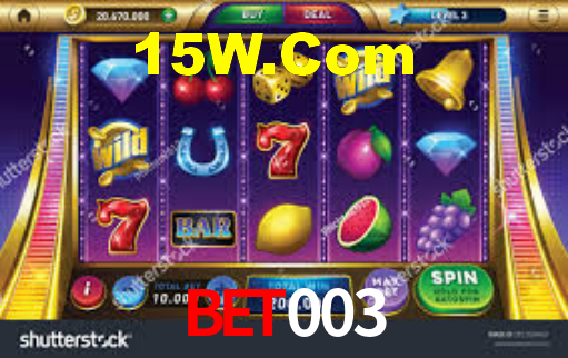 Bet003