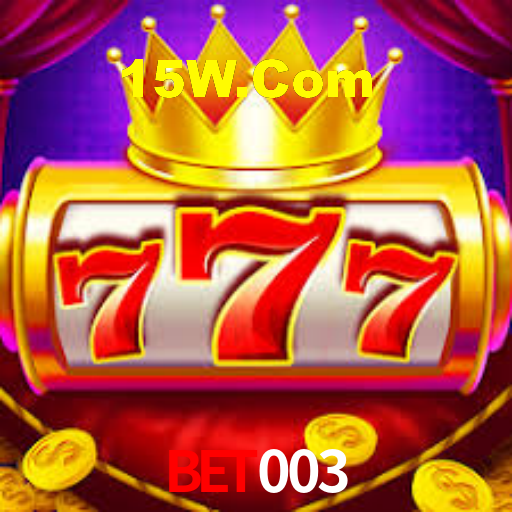 Football Betting Bet003