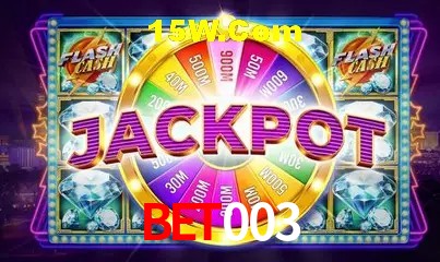 Promoções Sazonais Bet003