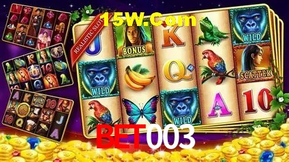 Bet003