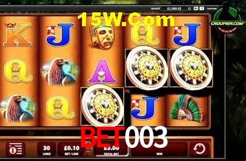 Bet003