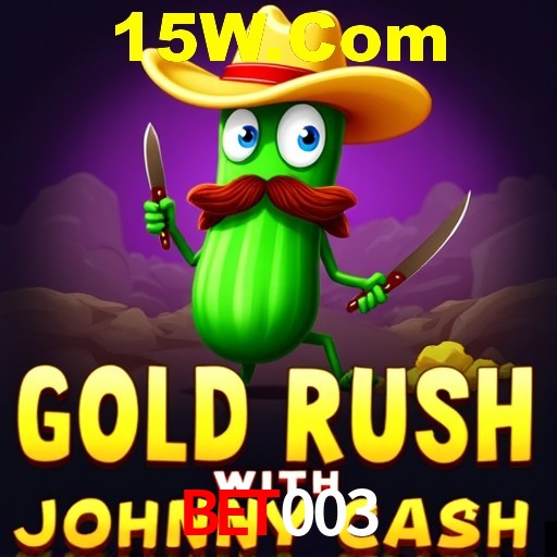 Casino Ao Vivo Bet003