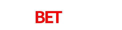 Bet003