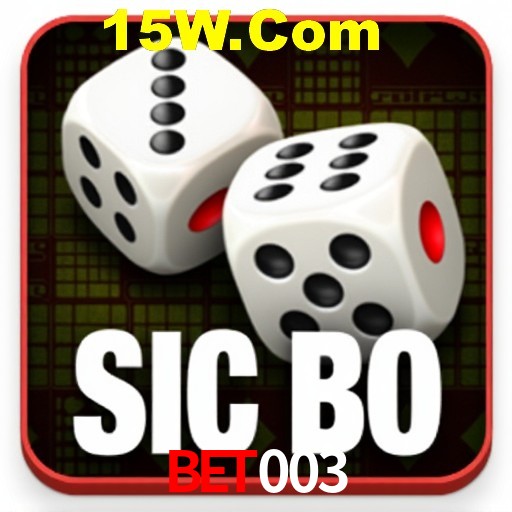 Bikini Paradise Slot - PG Soft