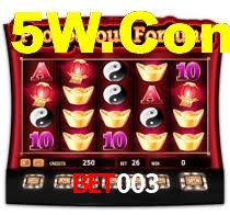 Welcome Bonus - Golden Dragon