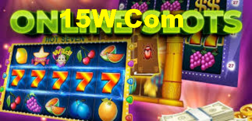 Multi-Sport Coverage