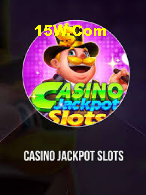 Multi-Sport Coverage