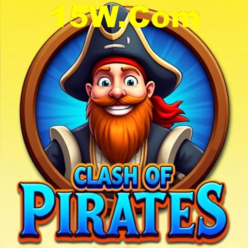 Fortune Games Series