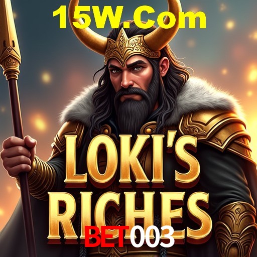 Slot Games Collection