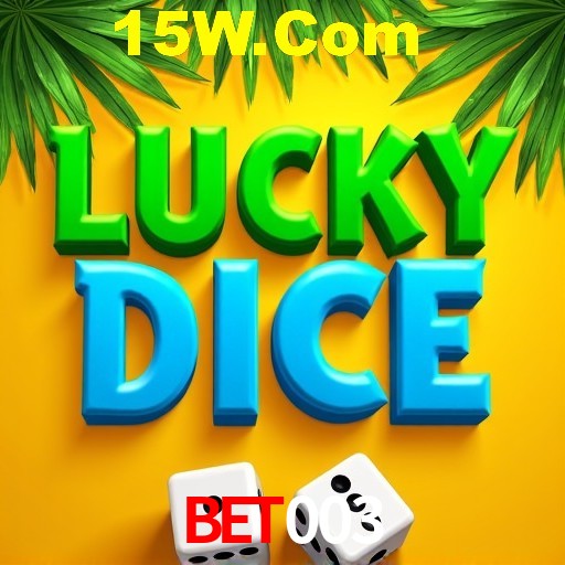 Prosperity Fortune Tree - PG Soft Slot