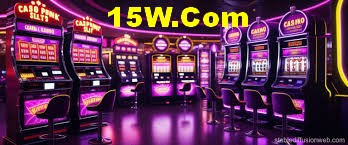 BGaming Live Blackjack