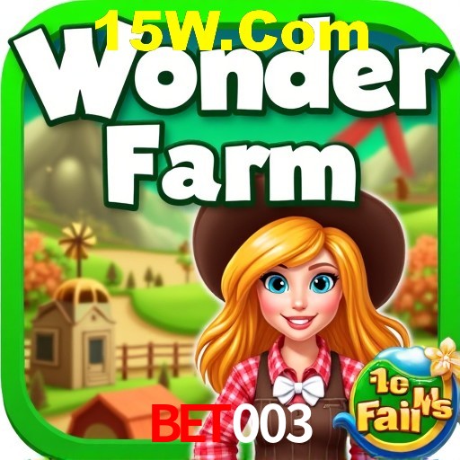 Platform Infrastructure