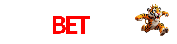 Logo da Bet003